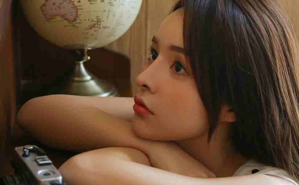关于荡乱妇3p疯狂伦交下载阅读